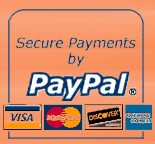 pay online